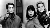 Masculin Féminin (1966) Streaming: Watch & Stream Online via HBO Max