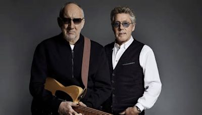 Roger Daltrey (The Who) profetiza la caída de la Inteligencia Artificial: el detalle que será "su perdición"