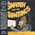 Cold Shot!/Snatch and the Poontangs