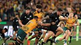 Australia vs New Zealand LIVE: Rugby Championship result and reaction as All Blacks retain title