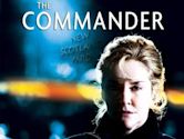 The Commander: Blackdog