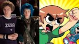 Anime de Scott Pilgrim llegará a Netflix con actores originales de la película en el reparto de doblaje