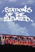 Stations of the Elevated