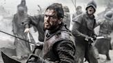 Kit Harington Pushes Back Against Hero Roles After Jon Snow: ‘They’re Hard to Make Interesting’ and I’d Rather Play ‘F—ed Up...