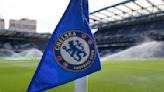 Chelsea Soccer Club’s $5.3 Billion Acquisition Completed by Todd Boehly, Clearlake Capital-Led Consortium