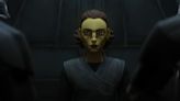 Does Barriss Offee Die in Star Wars: Tales of the Empire? Fate Explained