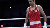 Who is Imane Khelif, the boxer making waves at the Paris Olympics with a 46-second triumph amidst gender debate