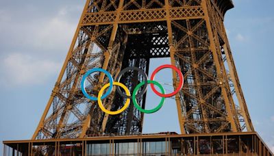 JO de Paris 2024 : Nos lecteurs sont partants pour conserver les anneaux olympiques… mais pas sur la tour Eiffel