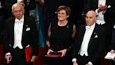 Los 'padres' de las vacunas contra la covid protagonizan la entrega de los Premios Nobel