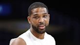 Tristan Thompson's 'Appalling Behavior' Called Out by Ex’s Sister