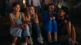 ‘Suncoast’ Review: Nico Parker, Laura Linney, Woody Harrelson In Heartfelt Semi-Autobiographical Story Colliding With Real Life...