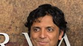 M. Night Shyamalan Signs Multi-Year First-Look Deal at Warner Bros, Sets ‘Trap’ At Studio