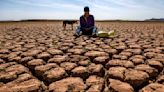 Ola de calor en Marruecos deja 21 muertos en 24 horas