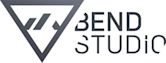SCE Bend Studio