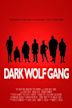 Dark Wolf Gang - IMDb