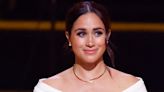 One Young World Summit 2022: What To Expect From The Event, And Meghan Markle's Speech