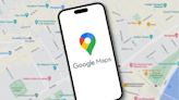 Google Maps and Search updates find more economic ways to get around