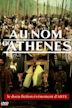 Au nom d'Athènes