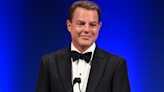Shepard Smith’s CNBC News Show Canceled as Network Refocuses Hour on Business