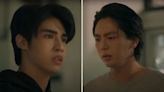 Thai BL Series My Stand-In Episode 9 Trailer and Release Date Revealed