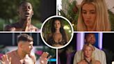 Love Island star exposes show’s ‘scripted’ lines