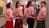 Grease: Rise of the Pink Ladies Promises Plenty of Nostalgia and 'Wild' Moments in New Teaser Trailer