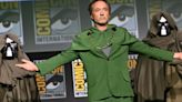 De héroe a villano: Robert Downey Jr. regresará a Marvel como Dr. Doom
