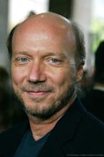 Paul Haggis