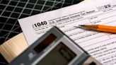 IRS’ free Direct File program to become permanent, expand to more states