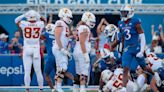 92 Days: Recapping the 2024 Kansas Football Recruiting Class