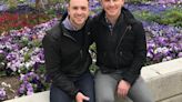 Eli McCann: Taking my future husband to LDS Temple Square for the first time was no joke — or was it?