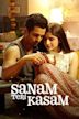 Sanam Teri Kasam (2016 film)