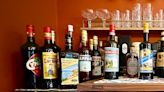 Growing in popularity, amaro has found its way back into bars and liquor cabinets