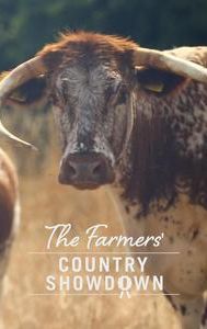 The Farmers' Country Showdown