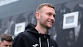 New Stoke signing Ben Gibson is 'something we've lacked for years'