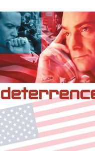 Deterrence (film)
