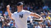 Gerrit Cole, Jasson Domínguez among several injury-bitten Yankees making progress
