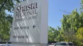 Shasta Regional faces penalties for staffing issues