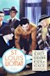 St. Louis Woman (film)