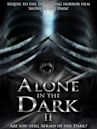 Alone in the Dark II (film)