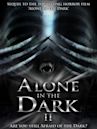 Alone in the Dark II