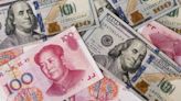 IMF Says US, China Debt Pose Risks for Global Public Finances