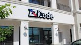 iCode relocates to South Custer Road in McKinney