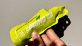 Investigation: Spring Energy Products Contain Less Than Half of Claimed Calories
