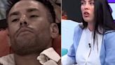 “Decía que yo le presentaba mujeres…”: Claudio Valdivia arremetió contra Daniela Aránguiz por cahuín de supuesto joteo