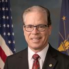 Mike Braun