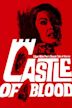 Castle of Blood