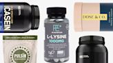 The best protein supplements of 2024 – but do they work?