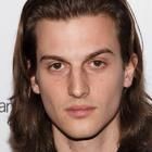 Peter Vack