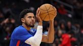 Fantasy Basketball Values: Looks like we were wrong about Tobias Harris